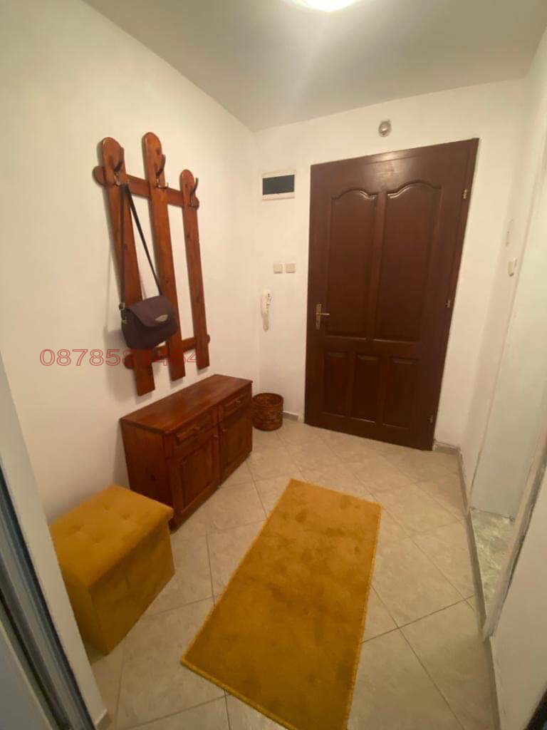 Продава 1-СТАЕН, гр. Плевен, Мара Денчева, снимка 11 - Апартаменти - 55620882