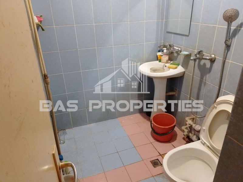 Продава  1-стаен град София , Люлин 4 , 38 кв.м | 25958772 - изображение [9]