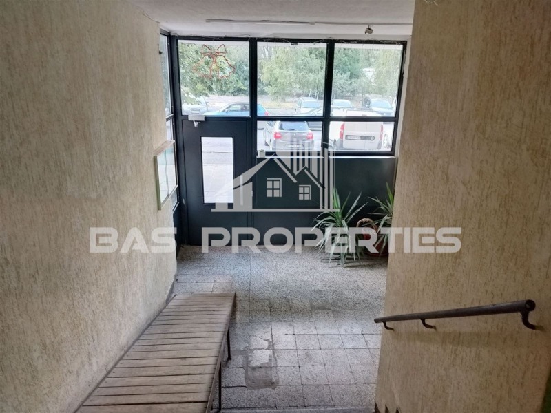 Продава  1-стаен град София , Люлин 4 , 38 кв.м | 25958772 - изображение [11]