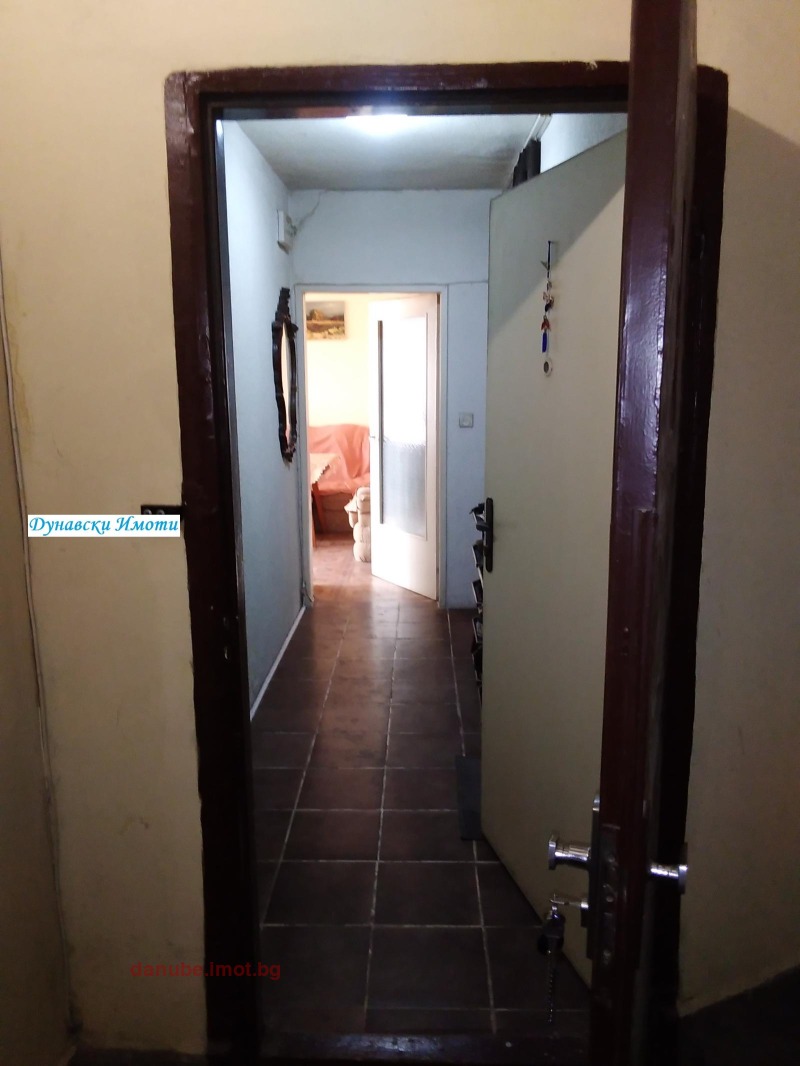 En venta  1 dormitorio Ruse , Tsentar , 62 metros cuadrados | 47475677 - imagen [3]