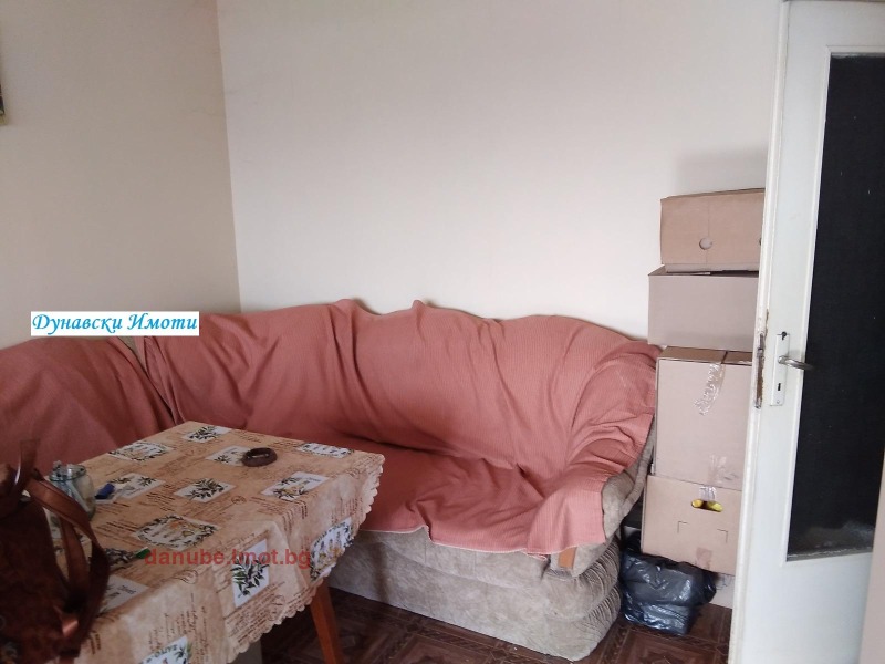 For Sale  1 bedroom Ruse , Tsentar , 62 sq.m | 47475677 - image [11]