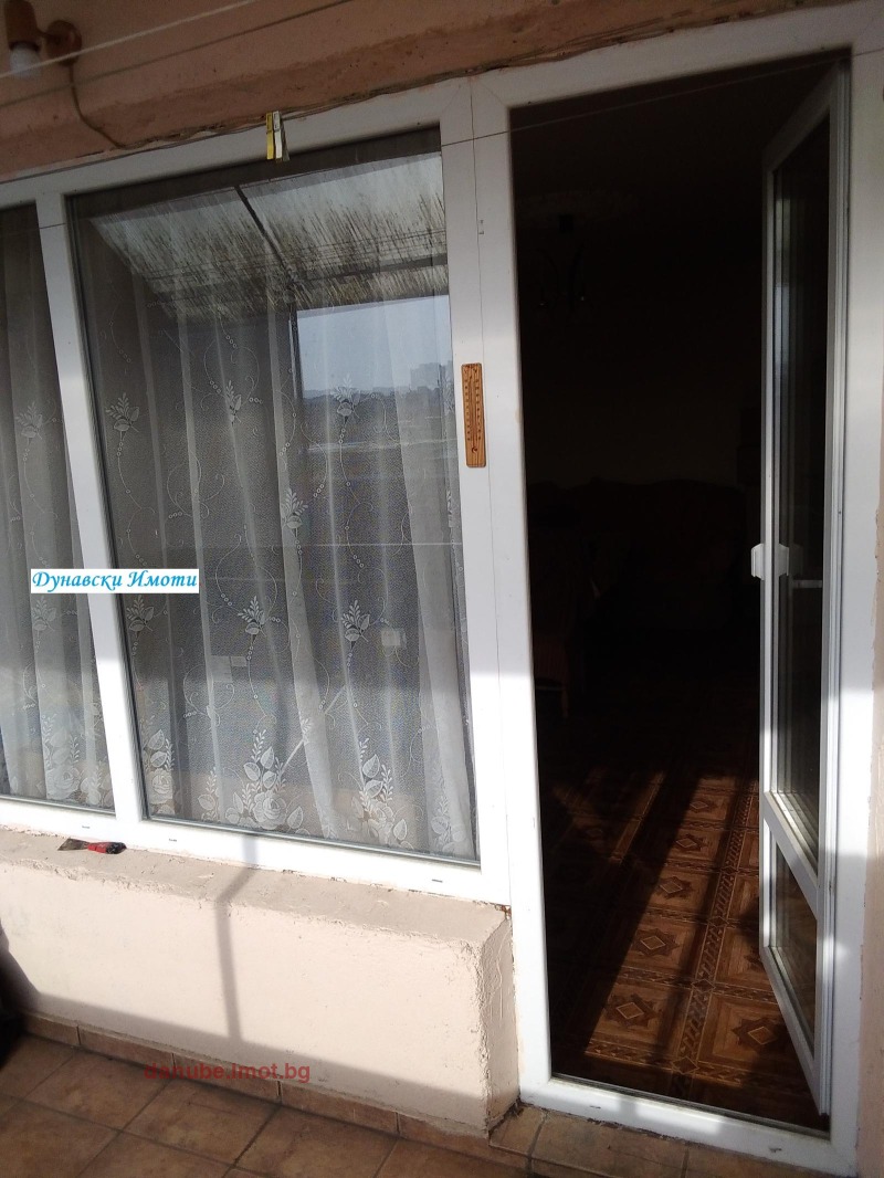 For Sale  1 bedroom Ruse , Tsentar , 62 sq.m | 47475677 - image [2]