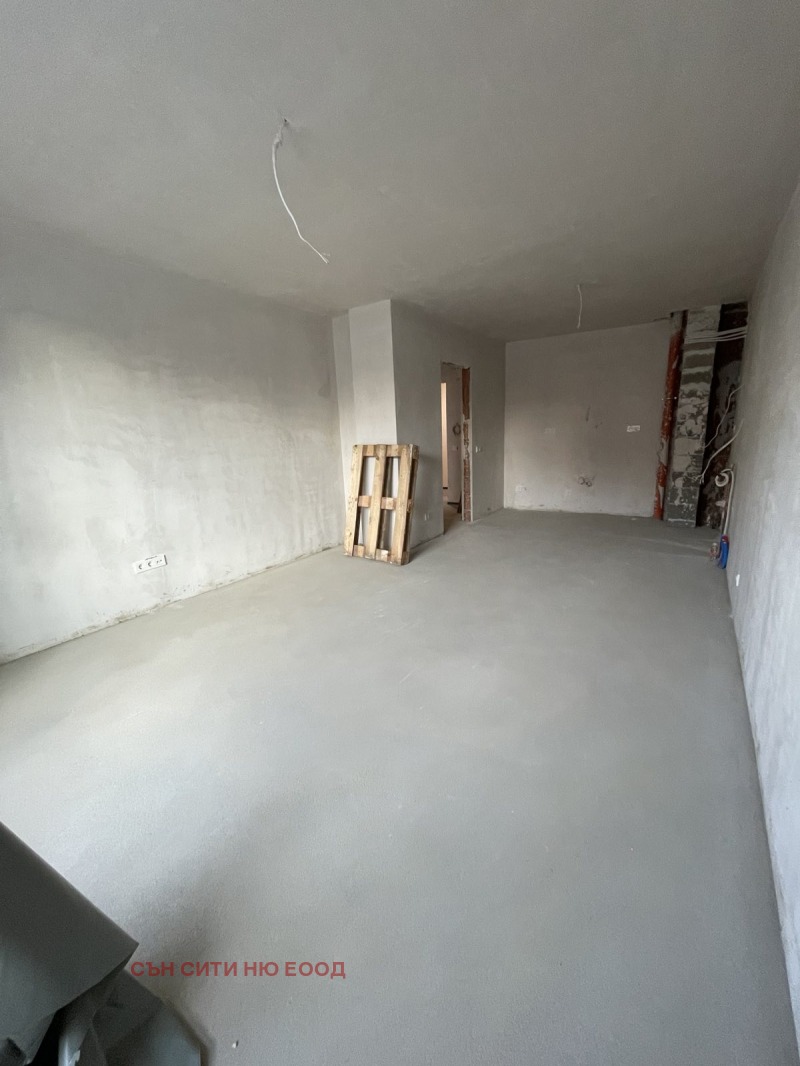 Te koop  1 slaapkamer Sofia , Manastirski livadi , 72 m² | 60973056 - afbeelding [7]