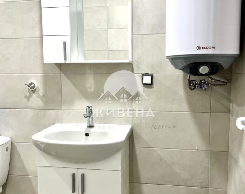 Te koop  1 slaapkamer regio Boergas , Obzor , 81 m² | 71154318 - afbeelding [9]
