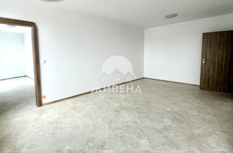 Te koop  1 slaapkamer regio Boergas , Obzor , 81 m² | 71154318 - afbeelding [8]
