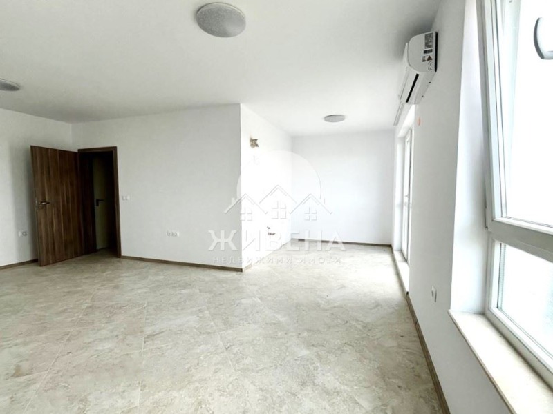 Te koop  1 slaapkamer regio Boergas , Obzor , 81 m² | 71154318 - afbeelding [7]