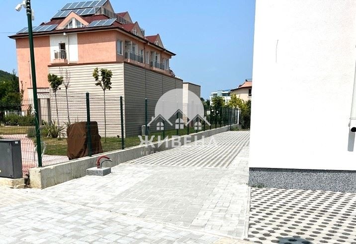Te koop  1 slaapkamer regio Boergas , Obzor , 81 m² | 71154318 - afbeelding [11]