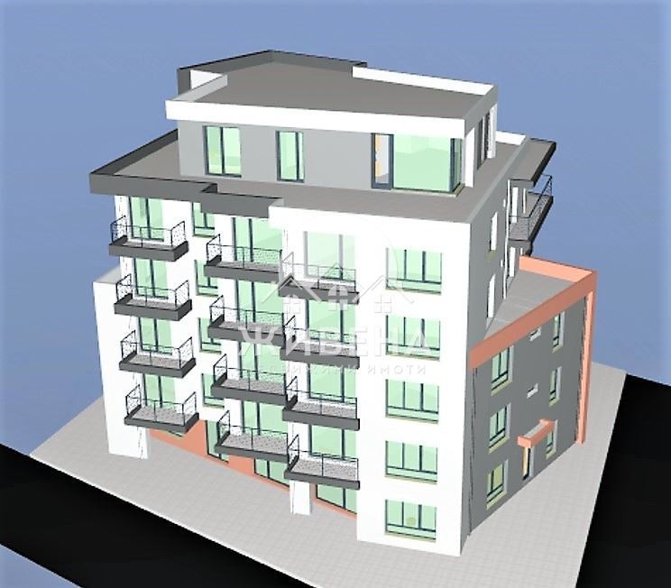 In vendita  1 camera da letto regione Burgas , Obzor , 81 mq | 71154318 - Immagine [10]