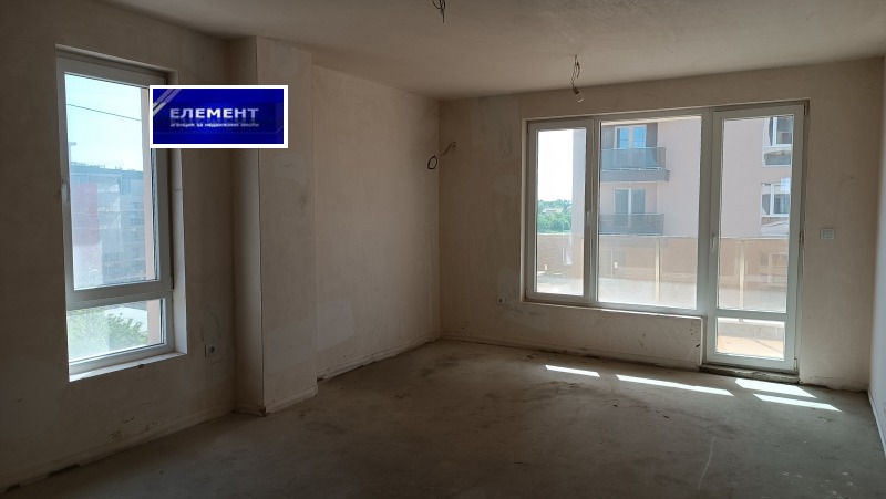 Продава  2-стаен, град Пловдив, Христо Смирненски •  115 000 EUR • ID 41934730 — holmes.bg - [1] 