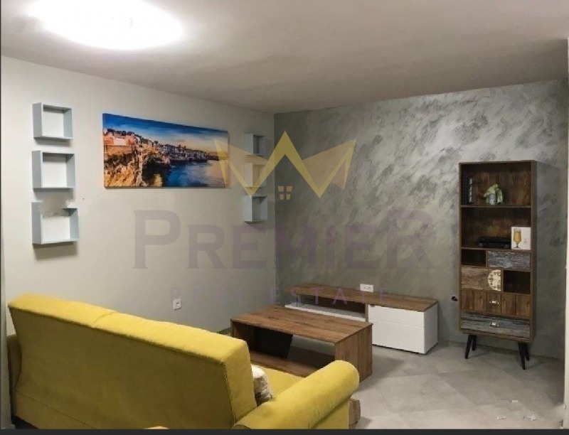 Προς πώληση  1 υπνοδωμάτιο περιοχή Dobrich , Καβαρνα , 133 τ.μ | 64114471 - εικόνα [7]