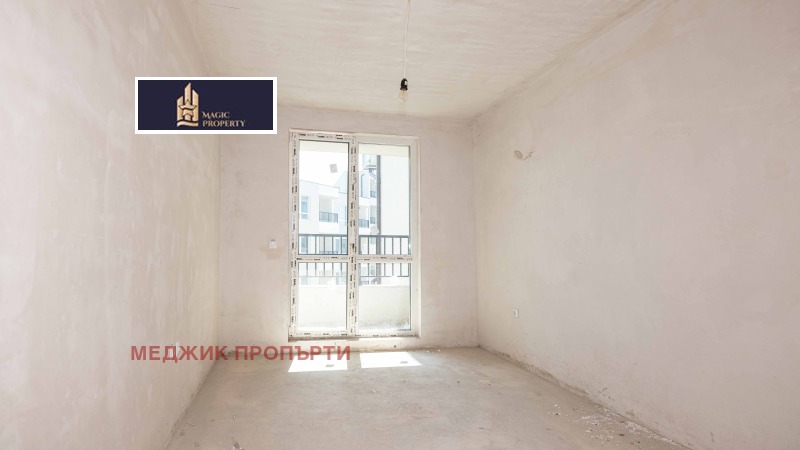 Продава  2-стаен град Бургас , Меден рудник - зона В , 67 кв.м | 49964394 - изображение [8]