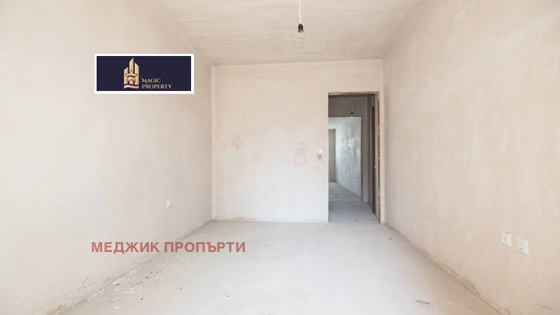 Продава  2-стаен град Бургас , Меден рудник - зона В , 67 кв.м | 49964394 - изображение [9]