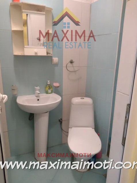 Eladó  1 hálószoba Plovdiv , Centar , 56 négyzetméter | 33483687 - kép [6]