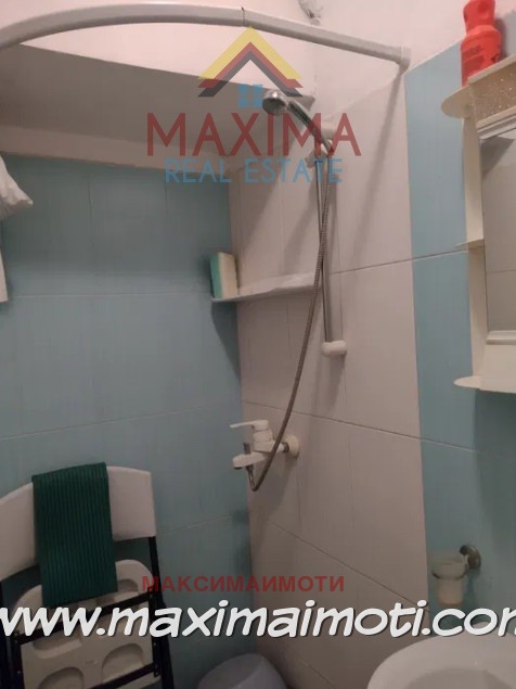 Eladó  1 hálószoba Plovdiv , Centar , 56 négyzetméter | 33483687 - kép [7]