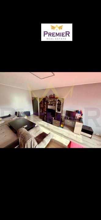 Продава 2-СТАЕН, град София, Люлин 9 • 149500 € / 292396.59 лв. • 29412207 1