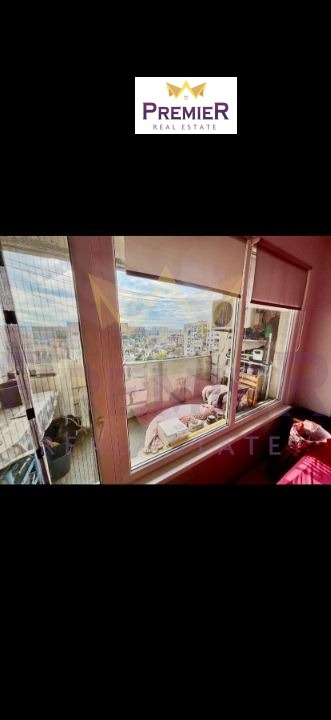 Продава 2-СТАЕН, гр. София, Люлин 9, снимка 2 - Апартаменти - 52476169