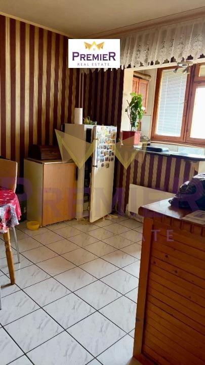 Продава 2-СТАЕН, гр. София, Люлин 9, снимка 4 - Апартаменти - 52476169