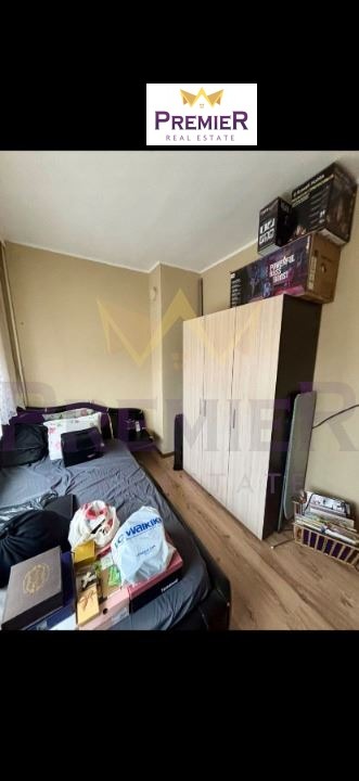 Продава 2-СТАЕН, гр. София, Люлин 9, снимка 7 - Апартаменти - 52476169