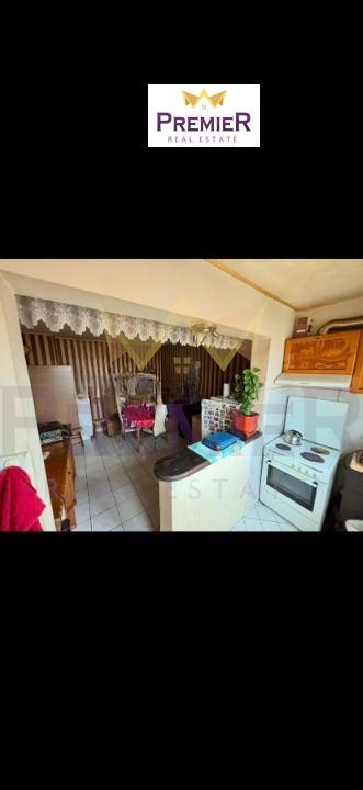 Продава 2-СТАЕН, гр. София, Люлин 9, снимка 3 - Апартаменти - 52476169