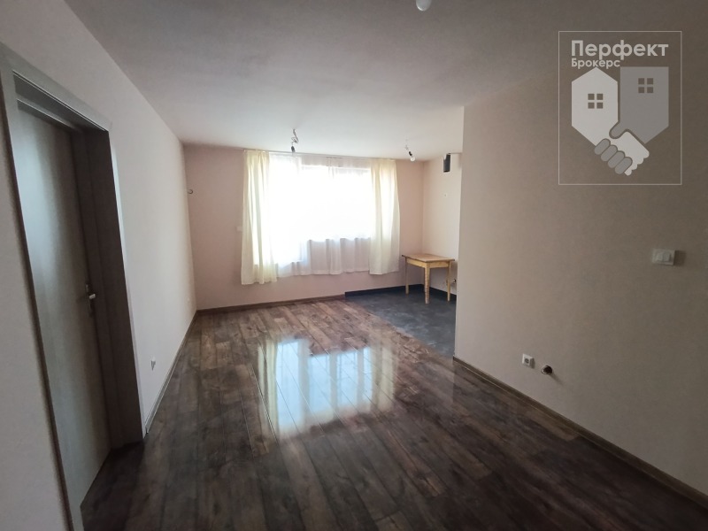 Продава 2-СТАЕН, гр. Велико Търново, Бузлуджа, снимка 5 - Апартаменти - 52549968