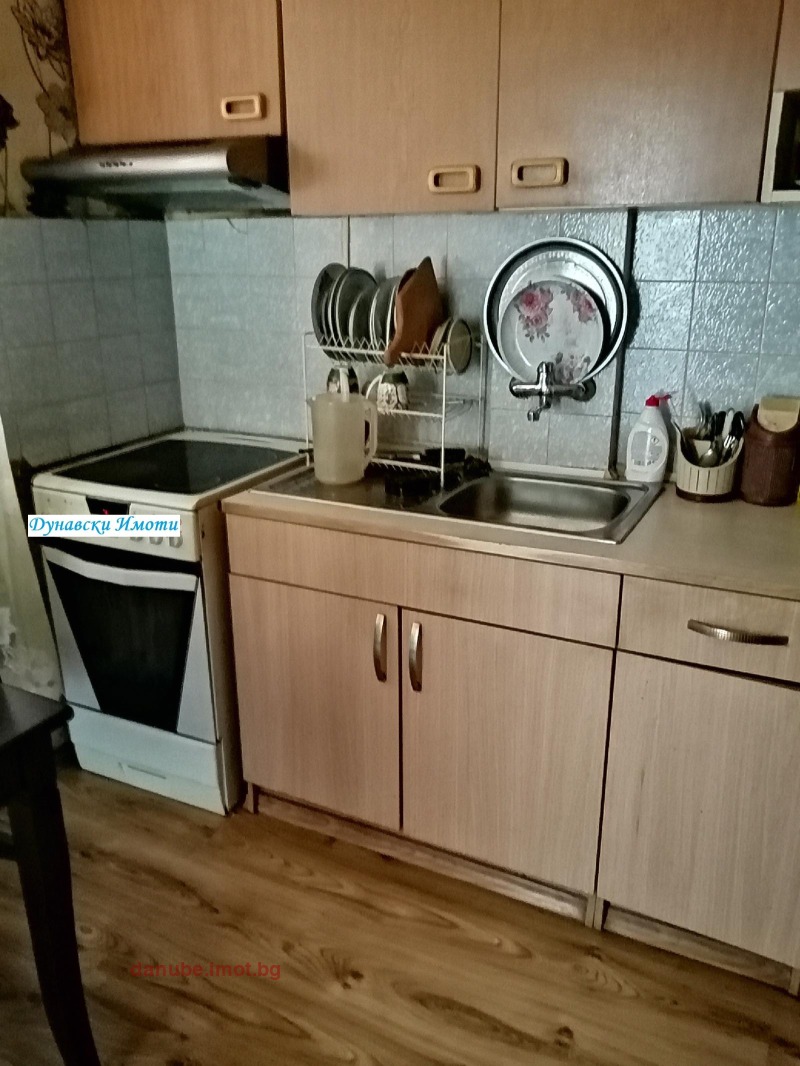 Te koop  2 slaapkamers Ruse , Druzjba 3 , 105 m² | 64592371 - afbeelding [7]