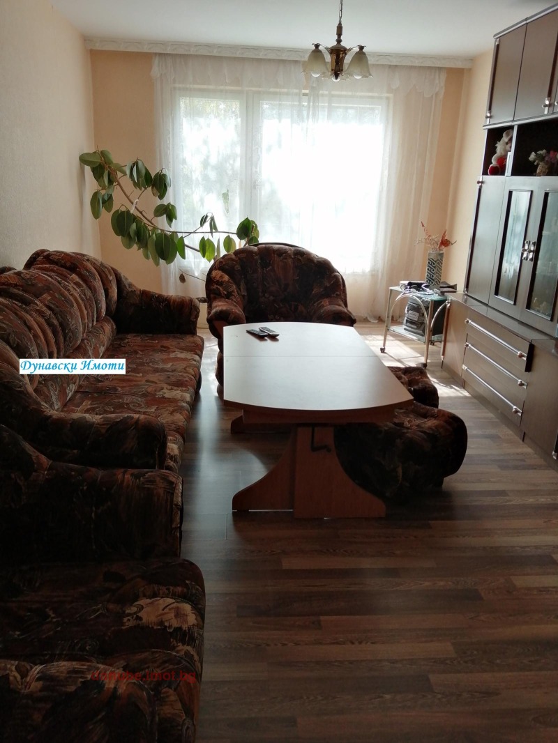 Te koop  2 slaapkamers Ruse , Druzjba 3 , 105 m² | 64592371 - afbeelding [2]