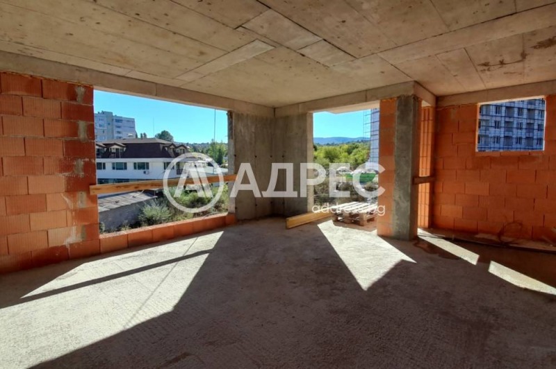 À venda  2 quartos Sofia , Ovtcha kupel 2 , 112 m² | 68725370