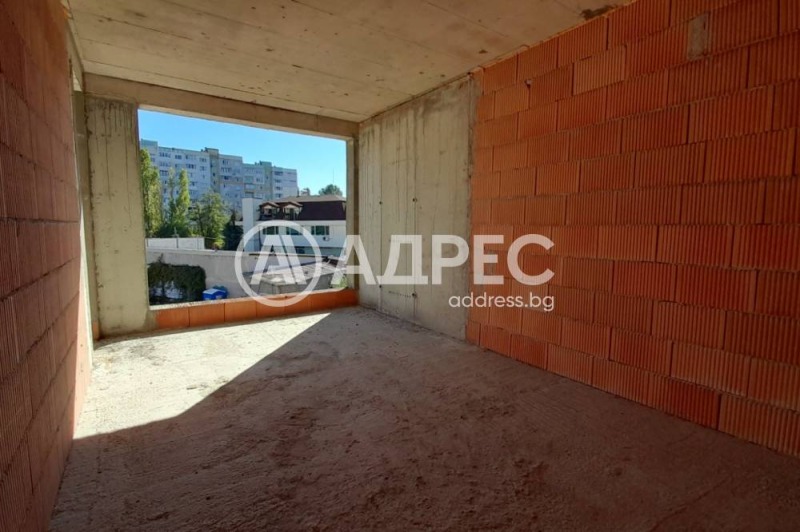 À venda  2 quartos Sofia , Ovtcha kupel 2 , 112 m² | 68725370 - imagem [3]