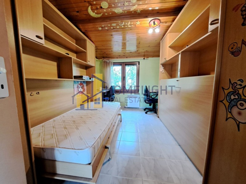 Продава  3-стаен град София , Разсадника , 139 кв.м | 95926420 - изображение [8]