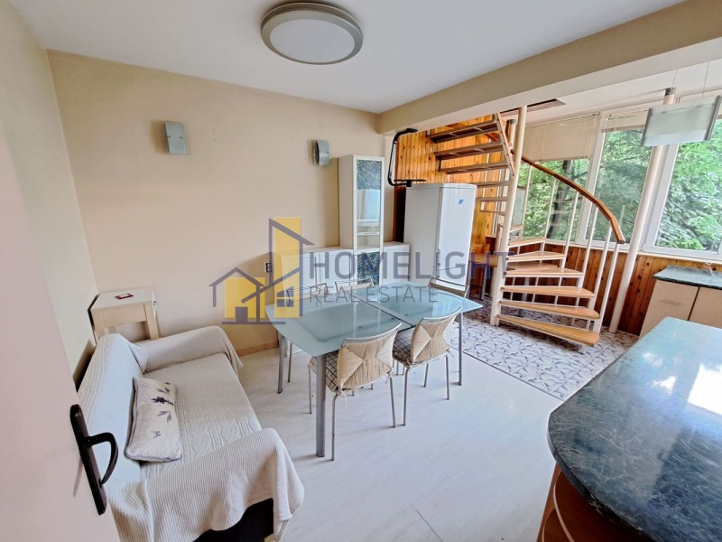 À venda  2 quartos Sofia , Razsadnika , 139 m² | 95926420 - imagem [4]