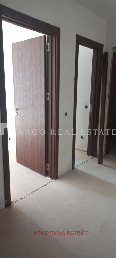Til salgs  2 soverom Sofia , Zona B-5 , 102 kvm | 81379383 - bilde [5]