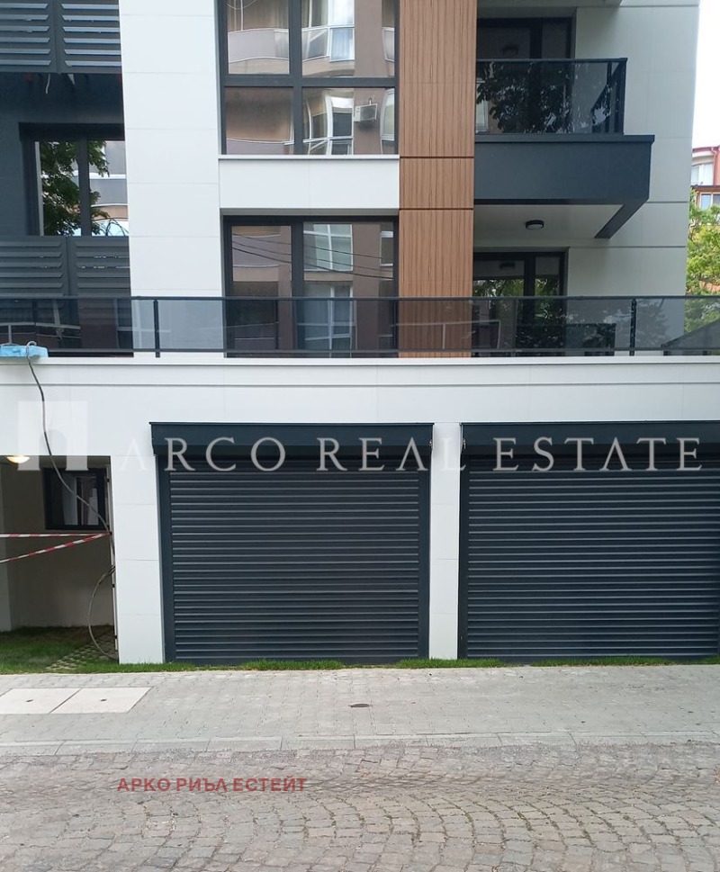 Til salgs  2 soverom Sofia , Zona B-5 , 102 kvm | 81379383 - bilde [6]