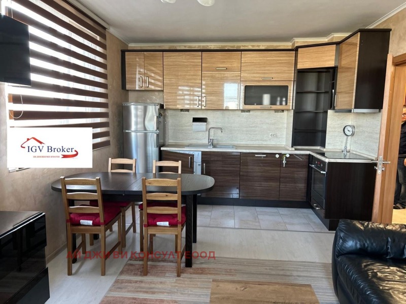 Продается  2 спальни София , Люлин 8 , 90 кв.м | 50421159