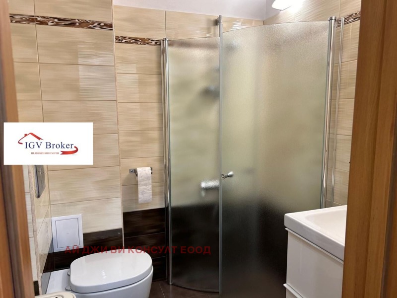 Продается  2 спальни София , Люлин 8 , 90 кв.м | 50421159 - изображение [7]
