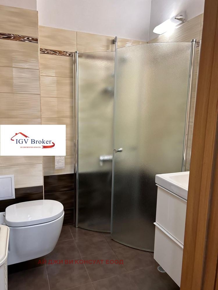 Продается  2 спальни София , Люлин 8 , 90 кв.м | 50421159 - изображение [8]