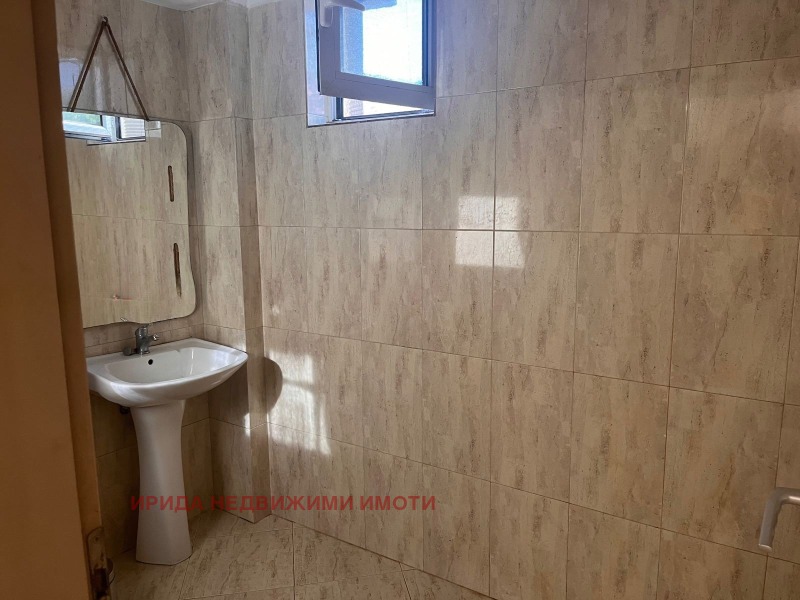 Till salu  2 sovrum Sofia , Centar , 124 kvm | 65789581 - bild [5]