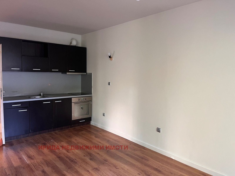 Till salu  2 sovrum Sofia , Centar , 124 kvm | 65789581