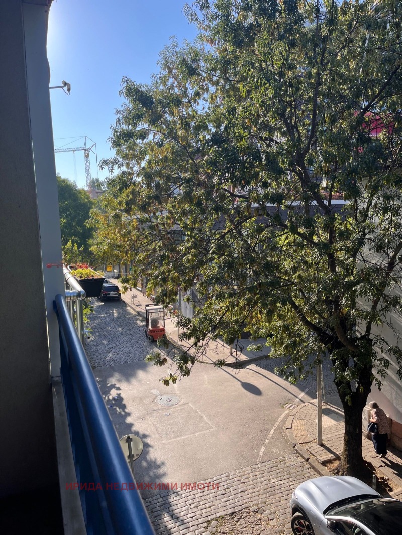 Till salu  2 sovrum Sofia , Centar , 124 kvm | 65789581 - bild [7]