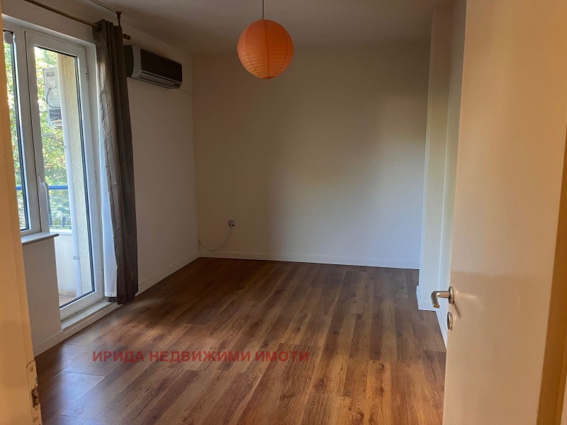 Till salu  2 sovrum Sofia , Centar , 124 kvm | 65789581 - bild [4]