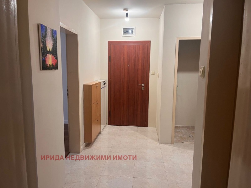 Till salu  2 sovrum Sofia , Centar , 124 kvm | 65789581 - bild [6]