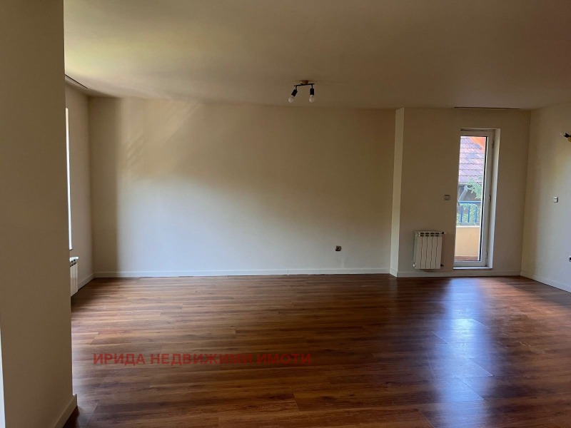 Till salu  2 sovrum Sofia , Centar , 124 kvm | 65789581 - bild [2]