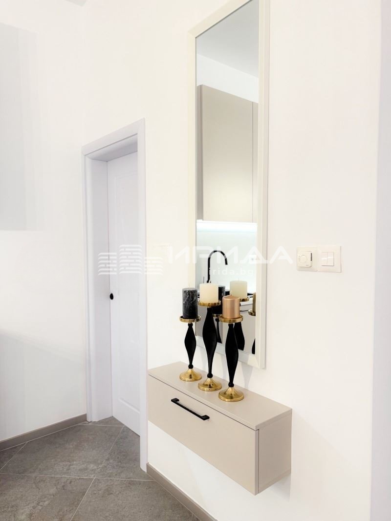 Продава 3-СТАЕН, гр. София, Център, снимка 12 - Апартаменти - 53494081