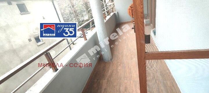 Продава 3-СТАЕН, гр. София, Изток, снимка 6 - Апартаменти - 54108431