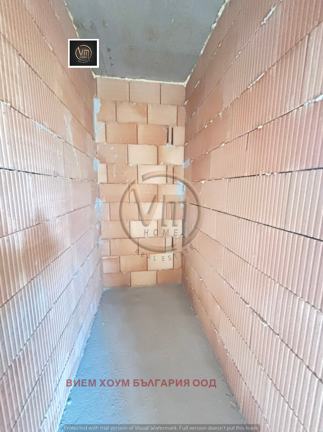 Продава 3-СТАЕН, гр. Варна, Левски 1, снимка 11 - Апартаменти - 56322352