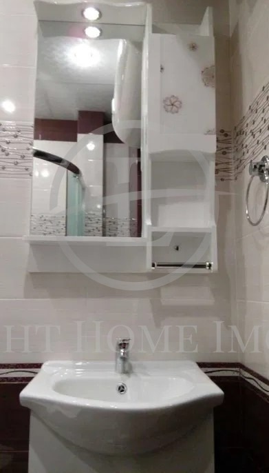 Продава 3-СТАЕН, гр. Пловдив, Южен, снимка 7 - Апартаменти - 56516421