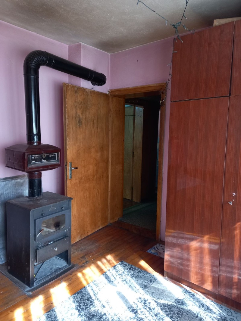 Na prodej  Podlaha domu oblast Loveč , Trojan , 90 m2 | 48061819 - obraz [11]