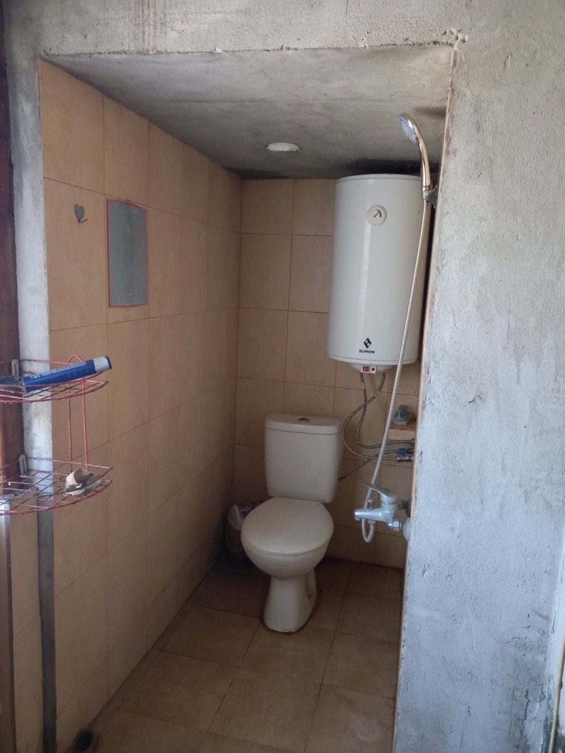 Na prodej  Podlaha domu oblast Loveč , Trojan , 90 m2 | 48061819 - obraz [7]