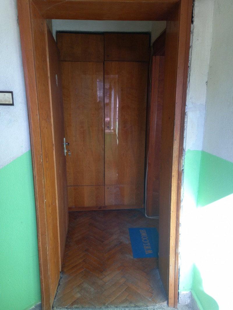 Na prodej  Podlaha domu oblast Loveč , Trojan , 90 m2 | 48061819 - obraz [3]