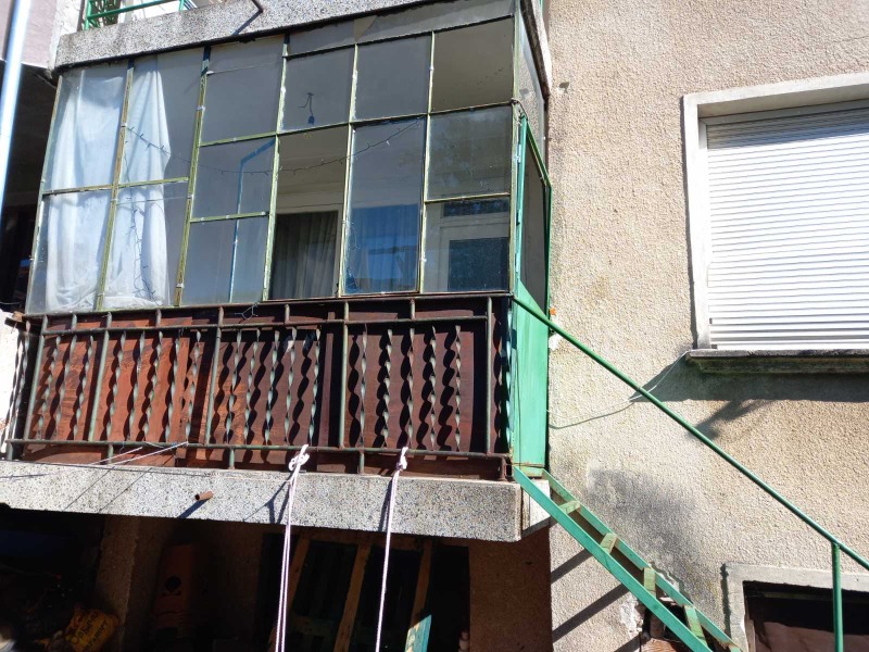 Na prodej  Podlaha domu oblast Loveč , Trojan , 90 m2 | 48061819 - obraz [2]