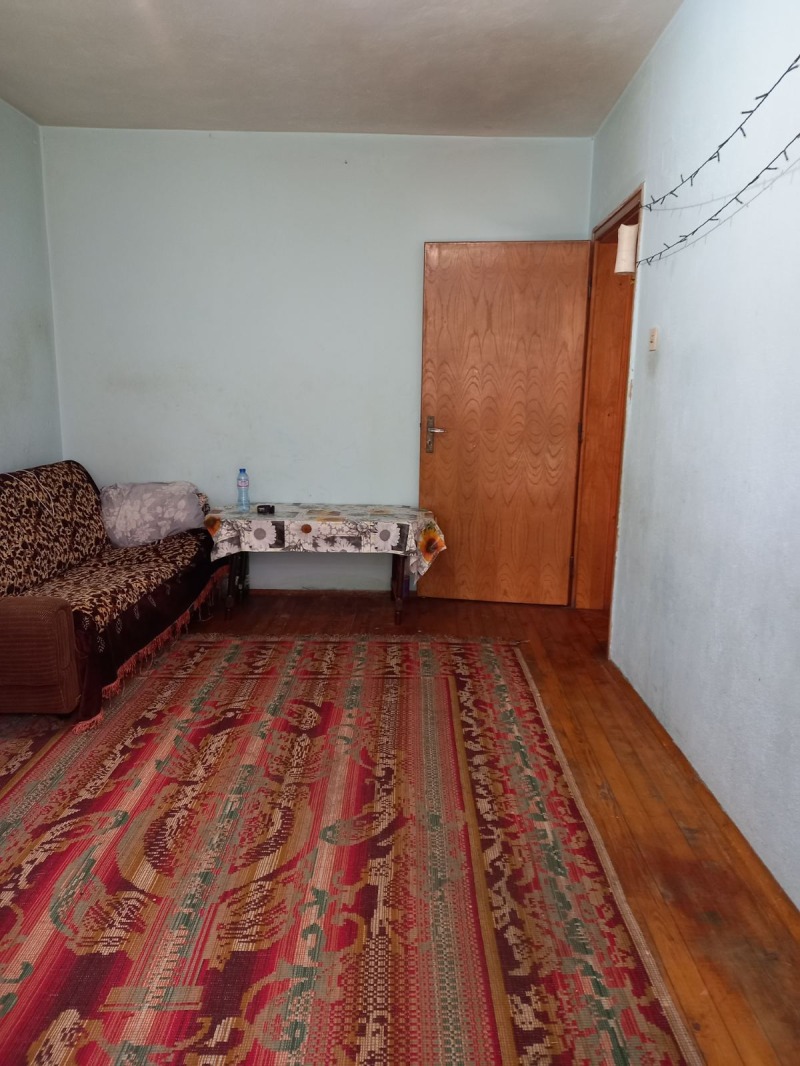 Na prodej  Podlaha domu oblast Loveč , Trojan , 90 m2 | 48061819 - obraz [8]